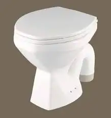 20240630125116_967818180.jpg